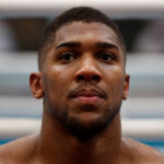 NNPP Schedules Primary Elections for May 26 Ahead of 2027 General Polls