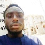 FG Empowers 100 Youths Through Specialized Hospitality Training Initiative