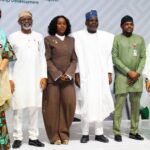 UEFA Issues Clear Verdict for Liverpool After Controversial PSG Penalty Overturned