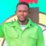 Lagos Husband Sells Only Property to Save Wife from Stage 3 Cancer