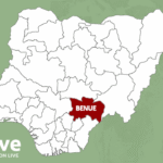 FG Reintegrates 744 De-radicalized Ex-Insurgents