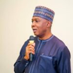 Tinubu Summons Security Chiefs, Governor Mutfwang Over Plateau Killings