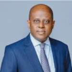 Africa Finance Corporation Secures $100M Loan to Accelerate Continental Infrastructure Projects