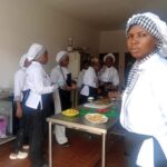 Ogun Brick Moulder Fatally Stabbed Over ₦200 Dispute