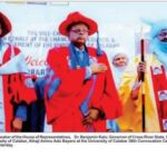 Ondo Communities Protest Rising Insecurity, Question Security Spending