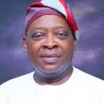 Lagos State Announces Traffic Diversions for 2026 Fanti Carnival