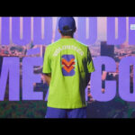 FIFA Plans to Reduce Player Bans With New Yellow Card System