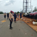 Zamfara Guards Intercept Explosives and ₦13m Cash Bound for Bandit Stronghold