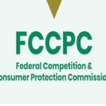 Niger State to Launch Carbon Market Office to Drive Green Investment, Economic Growth