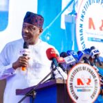 Tinubu Adopts BAT Ideological Group Community Development Initiatives