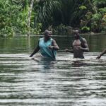 14 Detained, 17 Vehicles Retrieved in Abuja Police Crackdown