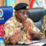 I Underwent Throat Surgery After Al Jazeera Interview, Reveals Bwala