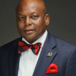 President Tinubu Holds High-Level Consultations with APC Governors at Presidential Villa