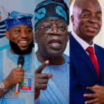 Top Iranian Intelligence Chief, Khademi Killed, Reports State Media