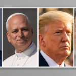 Afenifere Urges Politicians to Make Campaigns Issue-Based