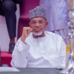 APC Appoints Oluwole Oke 2026 Campaign DG, Vows to Oust Governor Adeleke