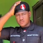 Senator Katung Welcomes 317 PDP Defectors into APC in Kaduna South