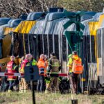 Corps Member Beaten to Death by Vigilantes in Benue