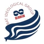 Army strikes IPOB/ESN Strongholds, Recovers Explosive, Ransom 