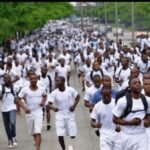 Concerted Efforts Against Insecurity Yielding Breakthroughs,.Says Tinubu in Easter Message