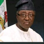 34,000 Applicants Compete for 1,000 Police Recruitment Slots in Benue