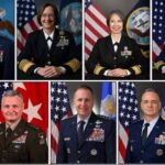 Plateau Killings Politicised to Sabotage Elections, Says Jang