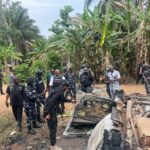 India Surges to 4th in Global Economy as Nigeria Eyes Top 3 in Africa