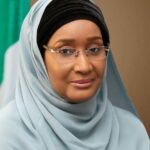 Atiku’s 2027 Gambit Dead on Arrival, Says    Sunday Dare