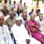 Nigeria Expands Malaria Vaccination as Funding Pressures Mount