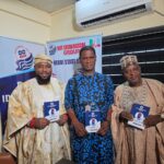 Tinubu Adopts BAT Ideological Group Community Development Initiatives