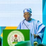 Supreme Court Reserves Judgment in PDP Leadership Crisis