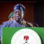 Tinubu’s Reforms Realign Decades of Policy Inconsistencies, Readies Nigeria for Steady Growth, Says Atoyebi