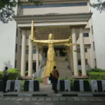 Supreme Court Reserves Judgment in PDP Leadership Crisis