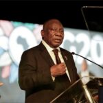 ADC Proposes Power-Sharing Deal to Keep Opposition United for 2027