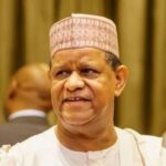 President Tinubu Makes Fresh Appointments in Nigeria’s Education Sector