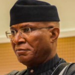 Hayatu-Deen Declares Presidential Bid Under ADC, Promises Development, National Unity