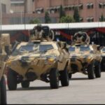 No Major Power Plant Financed in Nigeria Since 2015, Laments Nnaji