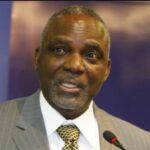 ADC Accuses APC of Weakening Opposition, Warns of Threat to Nigeria’s Democracy