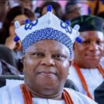 ADC Lawyers Urge CJN to Fast-Track Judgment in Party Leadership Dispute