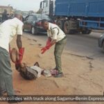 FG Defends Petrol Price, Says Nigeria Pays 50% Below Global Average