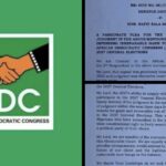 Osun Government Deposes Apetumodu of Ipetumodu, Declares Stool Vacant