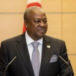 Rabiu Shuaibu: From Almajiri to Entrepreneur