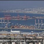 Gbenga Daniel Defies APC Consensus Plan, Picks Senate Nomination Form