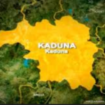 Company Fights Back as FCCPC Seals Abuja Estate Over Undelivered Homes