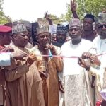 Edo Community Cries Out for Help Over Kidnapping, Killings