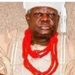 Kebbi Rolls Out 50 New Commercial Buses to Ease Transport Pressures