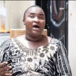 Corps Member Beaten to Death by Vigilantes in Benue