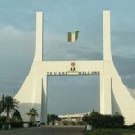 Roby and Mayowa’s Dispute Goes Legal as Ex-Wife Demands Apology