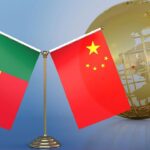 PDP Adjusts 2027 Election Timetable, Announces New Schedule