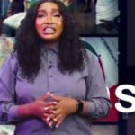 Xi Jinping Congratulates Benin’s President-Elect Romuald Wadagni